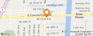 Insurance Agency & Insurance Agent - State Farm Insurance Companies - Agents