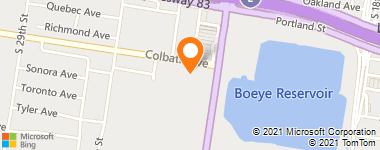 Insurance Agency & Insurance Agent - Fred Loya Insurance