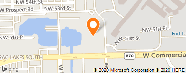 Insurance Agency & Insurance Agent - Cambridge Warranty Inc