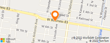 Insurance Agency & Insurance Agent - Bermea Insurance Agency