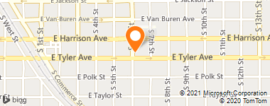 Insurance Agency & Insurance Agent - Insurance Corner