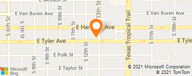 Insurance Agency & Insurance Agent - Holy Bible Church