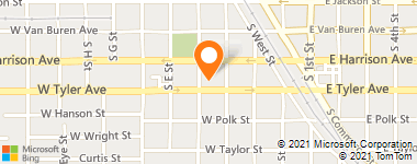 Insurance Agency & Insurance Agent - Texas Insurance Managers