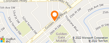 Insurance Agency & Insurance Agent - A Aachen Able Auto Buyers Insurance Inc