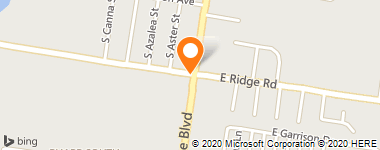 Insurance Agency & Insurance Agent - Baja Insurance