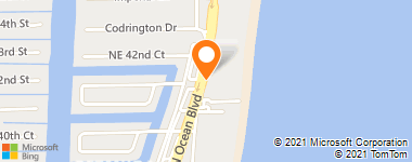 Insurance Agency & Insurance Agent - Independent Business Solutions Inc.