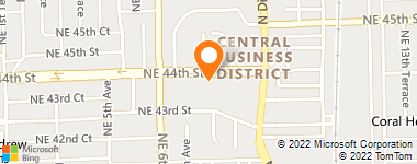 Insurance Agency & Insurance Agent - Graham Insurance Group Inc