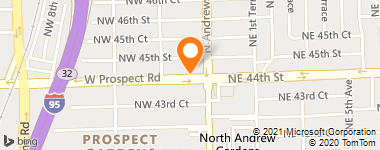 Insurance Agency & Insurance Agent - A Allstate Insurance Agency