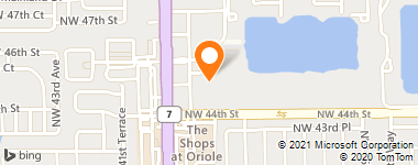 Insurance Agency & Insurance Agent - Gab Robins North America Inc - Property & Casualty