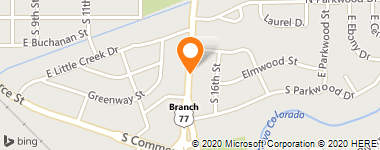 Insurance Agency & Insurance Agent - Texas Low Cost Insurance