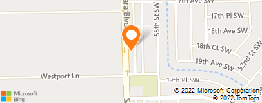 Insurance Agency & Insurance Agent - Holzinger William Insurance Agency