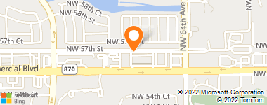 Insurance Agency & Insurance Agent - A B C Home Health Services of Broward