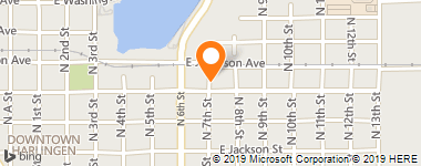 Insurance Agency & Insurance Agent - Salazar Insurance Group