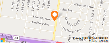 Insurance Agency & Insurance Agent - Pronto Insurance