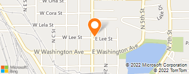 Insurance Agency & Insurance Agent - Employee Benefit Services