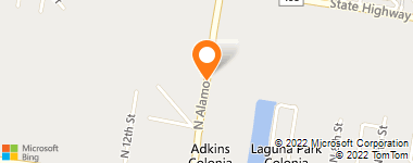 Insurance Agency & Insurance Agent - Baja Insurance