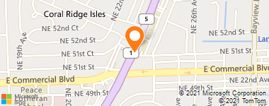 Insurance Agency & Insurance Agent - Allstate Insurance Companies - Sales Offices - Ft Lauderdale