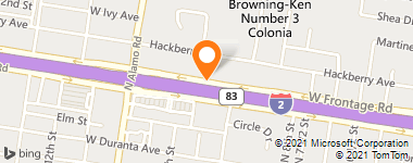 Insurance Agency & Insurance Agent - Direct General Insurance Agency Inc