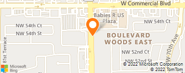 Insurance Agency & Insurance Agent - T R W Insurance