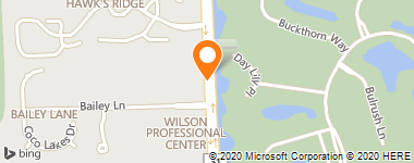 Insurance Agency & Insurance Agent - MacNiven Ins Agency Inc - State Farm Insurance Agent