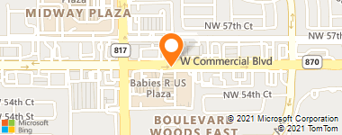 Insurance Agency & Insurance Agent - Florida No - Fault Insurance Agency