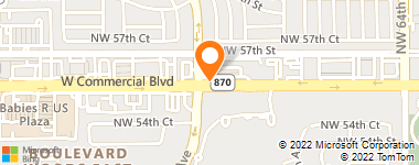 Insurance Agency & Insurance Agent - Stewart B M Senior Insurance