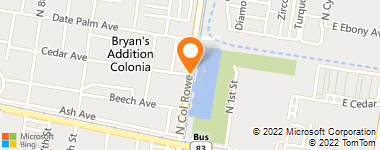 Insurance Agency & Insurance Agent - Baldwin Insurance Agency