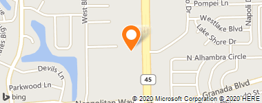 Insurance Agency & Insurance Agent - McCann, Judith A, AGT