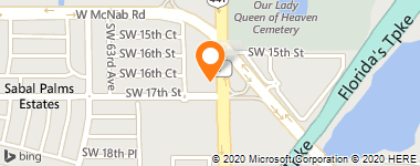 Insurance Agency & Insurance Agent - Stirling Insurance Services Inc