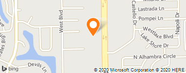 Insurance Agency & Insurance Agent - Nationwide Insurance