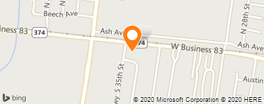 Insurance Agency & Insurance Agent - Aflac Insurance