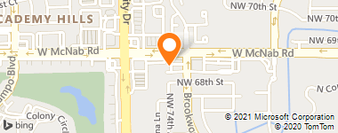 Insurance Agency & Insurance Agent - Benefits & Outsourcing Consultants Inc