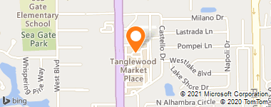 Insurance Agency & Insurance Agent - Prestige Insurance Consultants