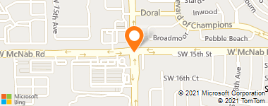 Insurance Agency & Insurance Agent - State Farm Insurance Companies - Agents