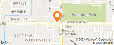 Insurance Agency & Insurance Agent - Hinkson - Frank G - State Farm Insurance Agent