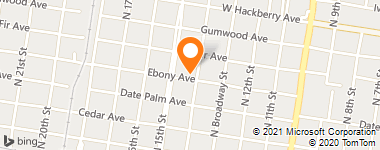 Insurance Agency & Insurance Agent - American National Insurance Co - Home Service Offices