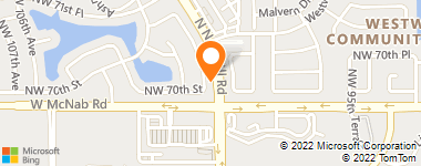 Insurance Agency & Insurance Agent - Fast Insurance Service Inc