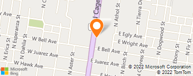 Insurance Agency & Insurance Agent - Amco Insurance