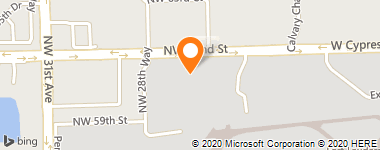 Insurance Agency & Insurance Agent - Specialty Claim Services