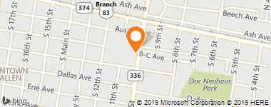 Insurance Agency & Insurance Agent - Wilson Financial