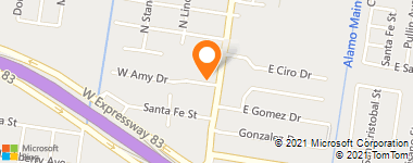 Insurance Agency & Insurance Agent - Raul Resendez State Farm Insurance