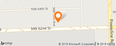 Insurance Agency & Insurance Agent - Assurance United Group