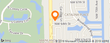 Insurance Agency & Insurance Agent - Great State Insurance