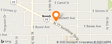 Insurance Agency & Insurance Agent - Briones Edward Insurance Agency