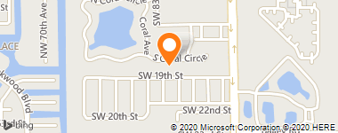 Insurance Agency & Insurance Agent - Colella Financial Services Inc