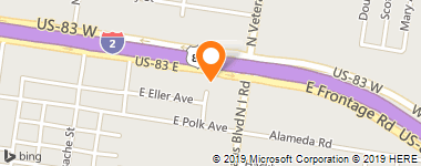 Insurance Agency & Insurance Agent - Nicky's Insurance