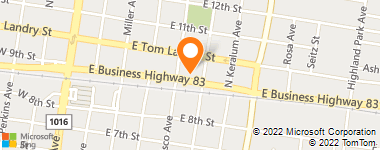 Insurance Agency & Insurance Agent - All Valley Personal Services