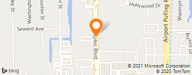 Insurance Agency & Insurance Agent - Allstate Insurance Co