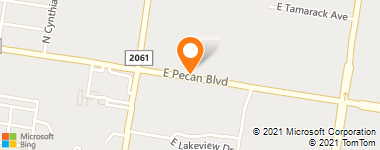 Insurance Agency & Insurance Agent - Mancha, Norma Linda, AGT