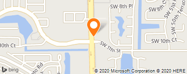 Insurance Agency & Insurance Agent - Peoples Insurance & Financial Services